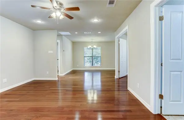 2513 Wilson ST, Austin, TX 78704