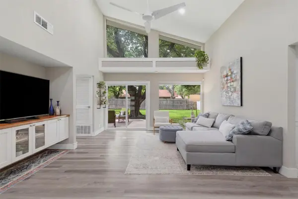 9202 Hunters TRCE, Austin, TX 78758
