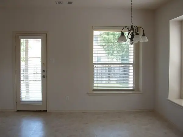 8700 Dulcet DR, Austin, TX 78745