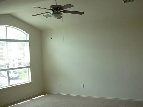 8700 Dulcet DR, Austin, TX 78745