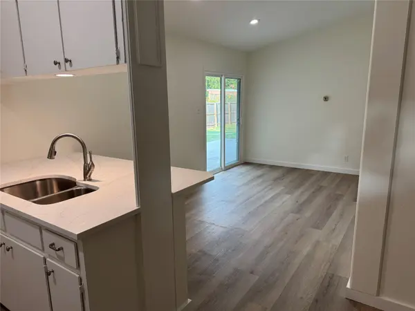 6507 Middleham PL, Austin, TX 78745