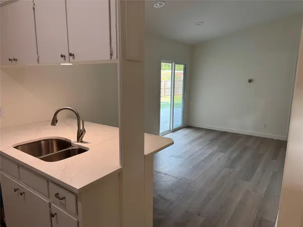 6507 Middleham PL, Austin, TX 78745
