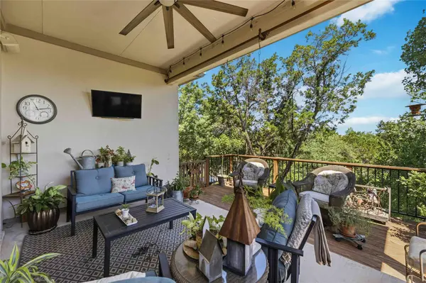 11004 Cut Plains LOOP, Austin, TX 78726