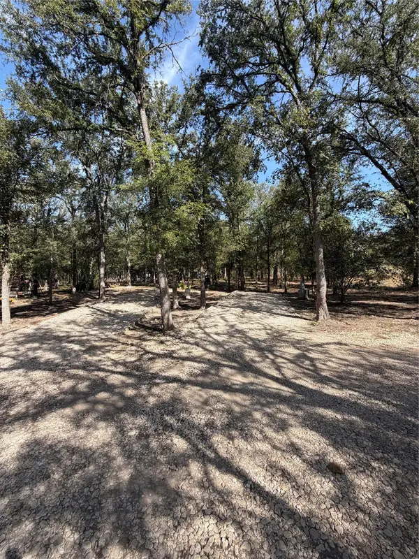 16001 Decker Lake RD, Manor, TX 78653