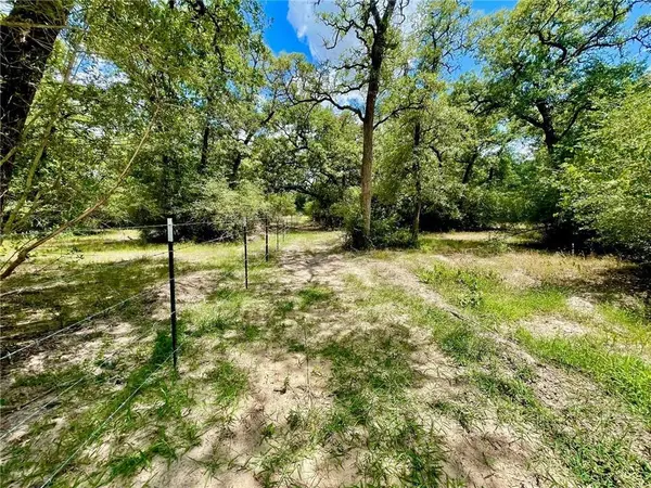 10571 County Road 321, Caldwell, TX 77836