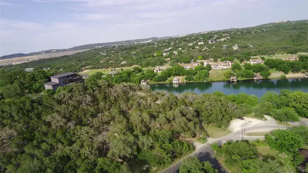 2717 Long Bow TRL, Austin, TX 78734