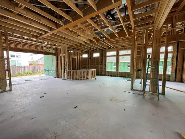 109 Kapok ST, Buda, TX 78610