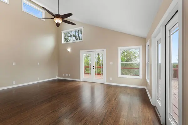 14407 Tucumcari TRL, Austin, TX 78734