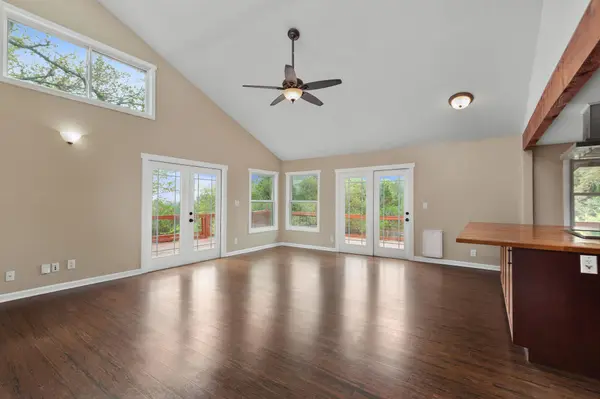 14407 Tucumcari TRL, Austin, TX 78734