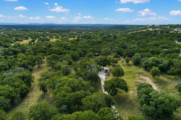 12291 Fm 2657, Kempner, TX 76539