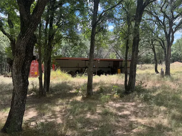 12291 Fm 2657, Kempner, TX 76539
