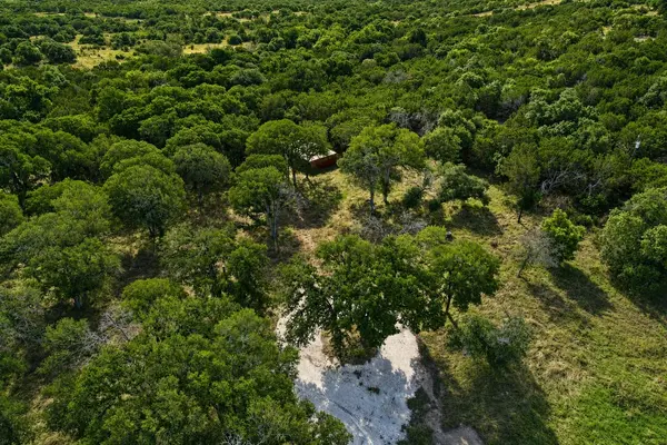 12291 Fm 2657, Kempner, TX 76539