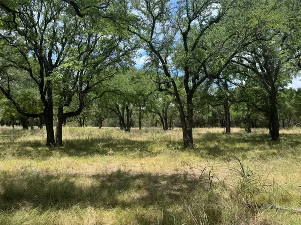 12291 Fm 2657, Kempner, TX 76539