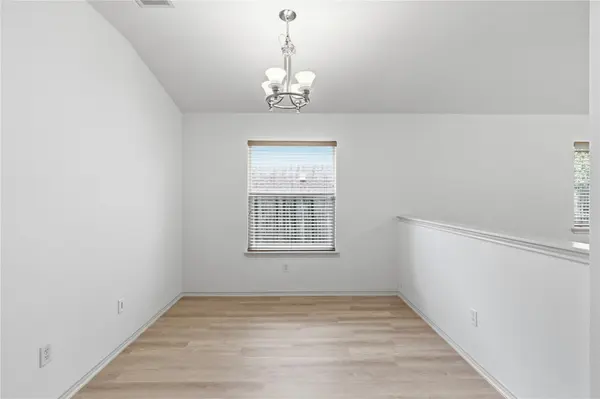 3629 Spring Canyon TRL, Round Rock, TX 78681