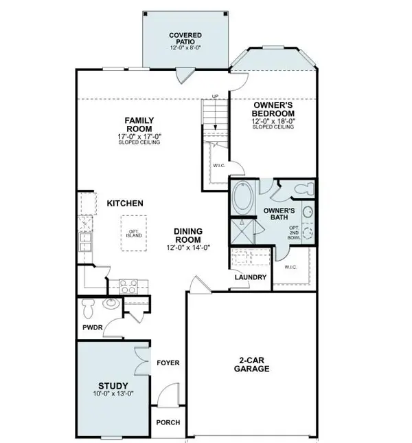 9505 Corvallis DR, Austin, TX 78747