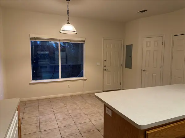 9 Deerfield DR #B, Wimberley, TX 78676