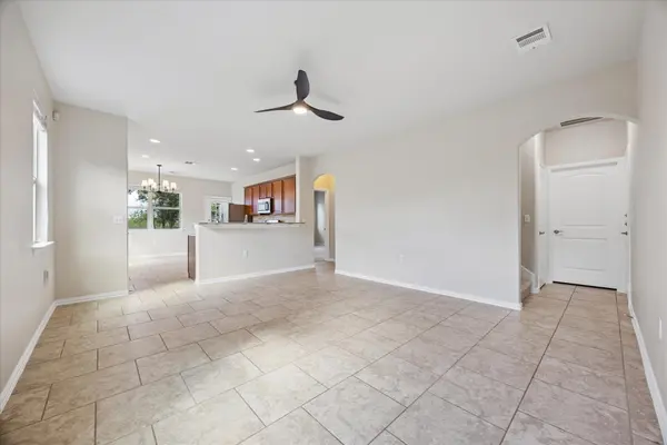 5633 Little Theater BND, Austin, TX 78747