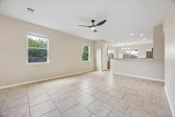 5633 Little Theater BND, Austin, TX 78747