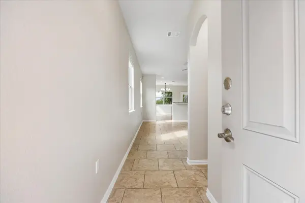 5633 Little Theater BND, Austin, TX 78747