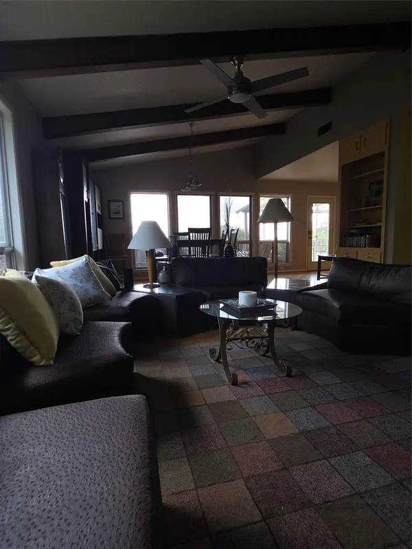 6657 Ivy Ridge CIR, Belton, TX 76513