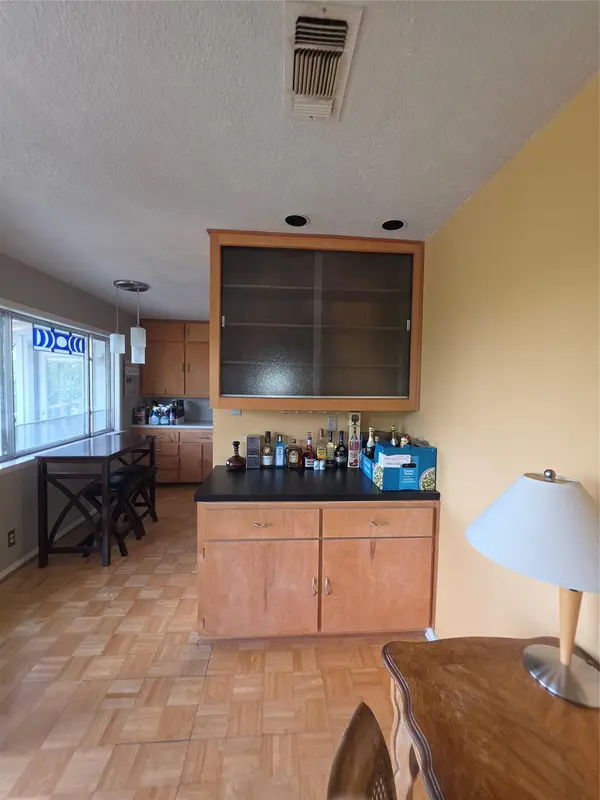 6657 Ivy Ridge CIR, Belton, TX 76513