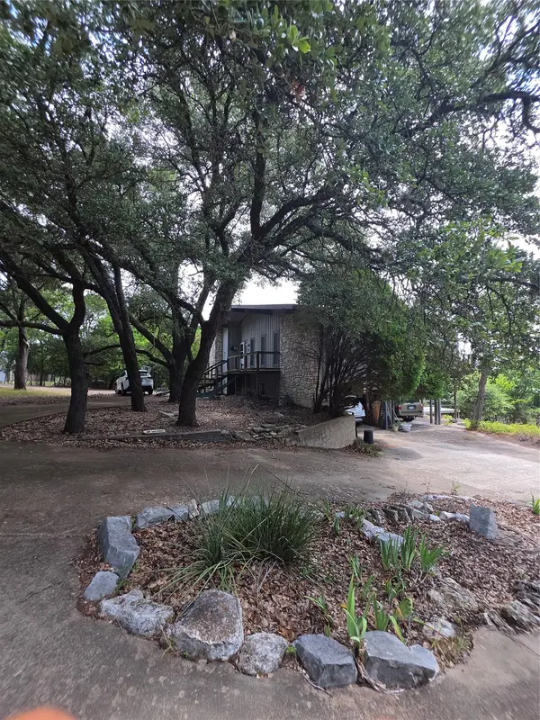 6657 Ivy Ridge CIR, Belton, TX 76513