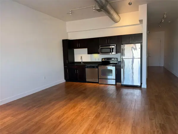 1401 S Flores ST #305, San Antonio, TX 78204