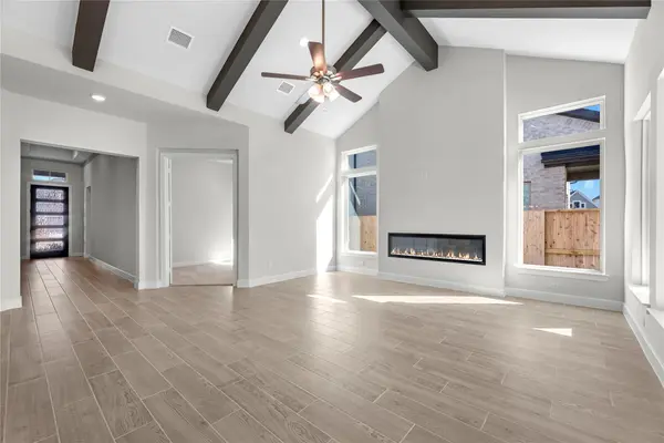 208 Snakeroot TRL, Georgetown, TX 78633