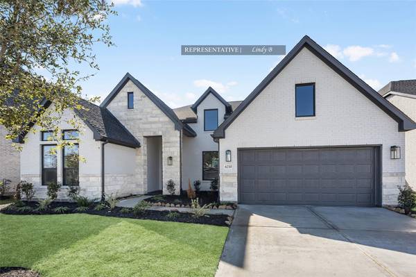 208 Snakeroot TRL, Georgetown, TX 78633