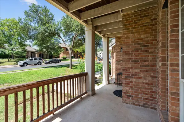 11420 Arbor Downs RD, Austin, TX 78748