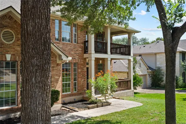 11420 Arbor Downs RD, Austin, TX 78748