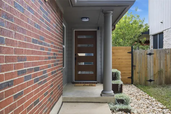 4501 Destinys Gate DR, Austin, TX 78727