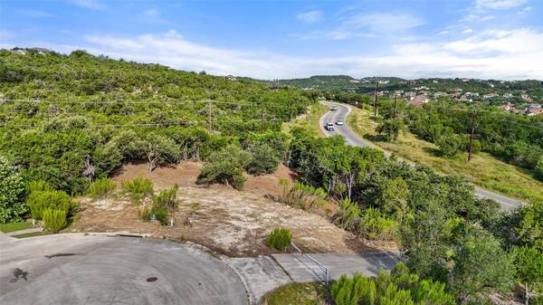 210 Lodestone CV, Austin, TX 78738