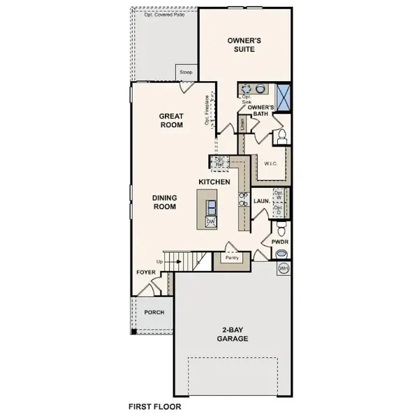 10602 Midnight Sun DR, Buda, TX 78610