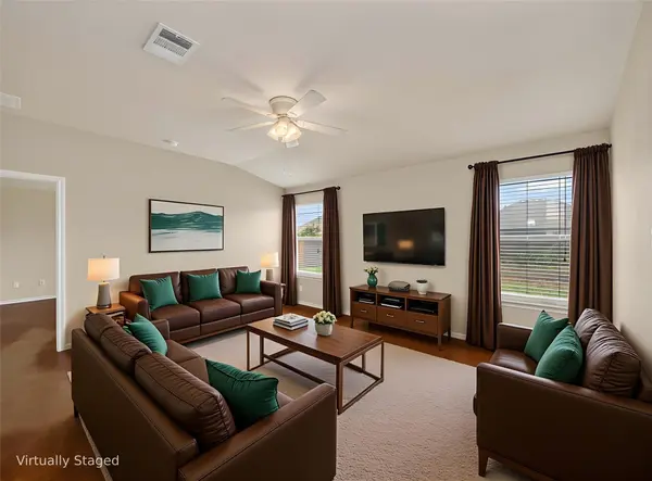 1480 Twin CV, Kyle, TX 78640