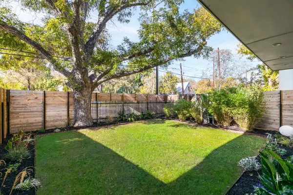 631 Tillery ST #1, Austin, TX 78702