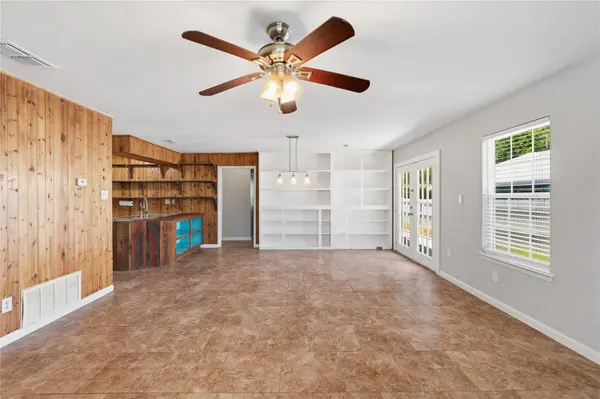 7000 Shannon DR, Austin, TX 78724