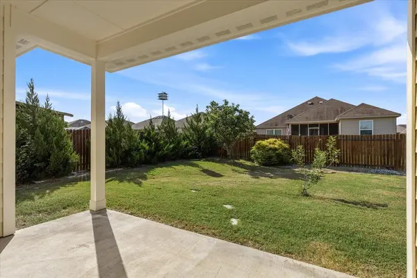 19513 Smith Gin ST, Manor, TX 78653