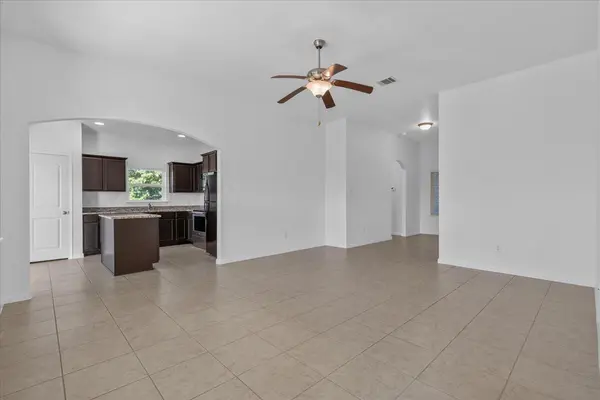 19513 Smith Gin ST, Manor, TX 78653