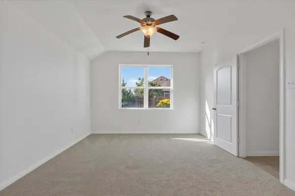 19513 Smith Gin ST, Manor, TX 78653