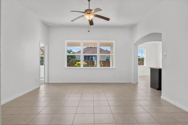 19513 Smith Gin ST, Manor, TX 78653
