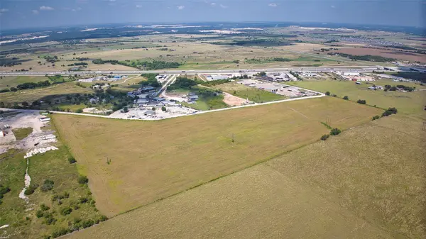 35 IH, Jarrell, TX 76537