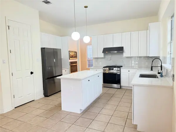 15220 Calaveras DR, Austin, TX 78717