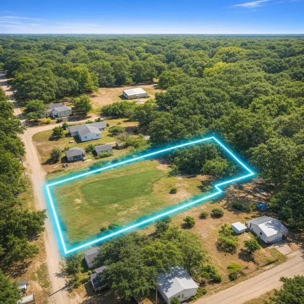 0 (TBD) Ainsworth ST, Gonzales, TX 78629