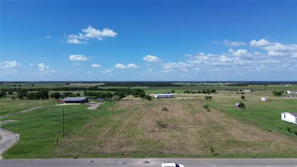 549 County Road 423 #Lot 28, Taylor, TX 76574