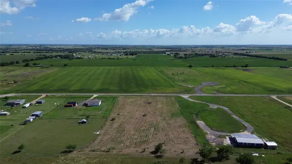 549 County Road 423 #Lot 28, Taylor, TX 76574