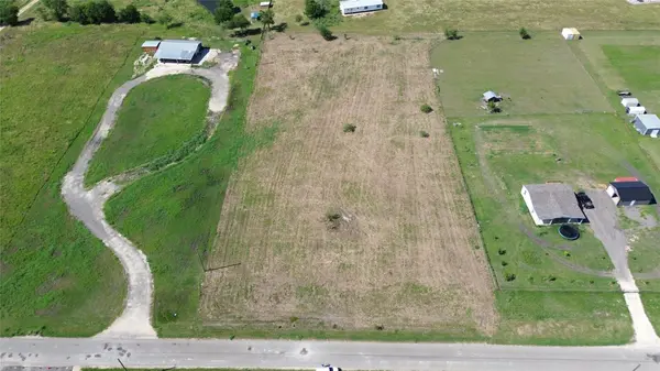 549 County Road 423 #Lot 28, Taylor, TX 76574