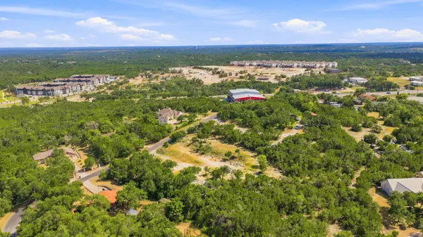 9806 Vikki TER, Austin, TX 78736