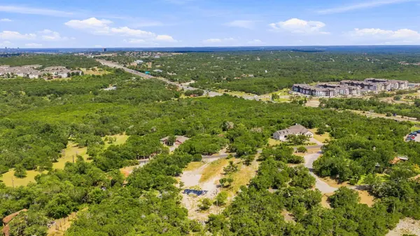 9806 Vikki TER, Austin, TX 78736