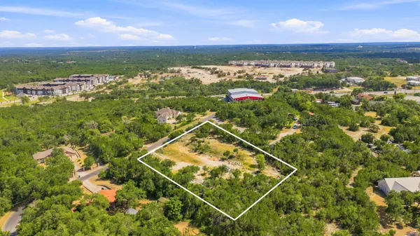 9806 Vikki TER, Austin, TX 78736